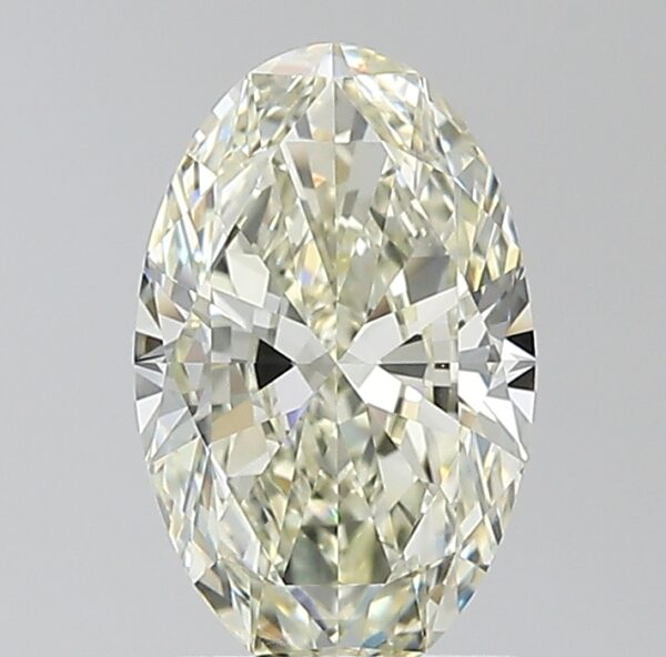 OVAL  1.2 9.34*5.85*3.29