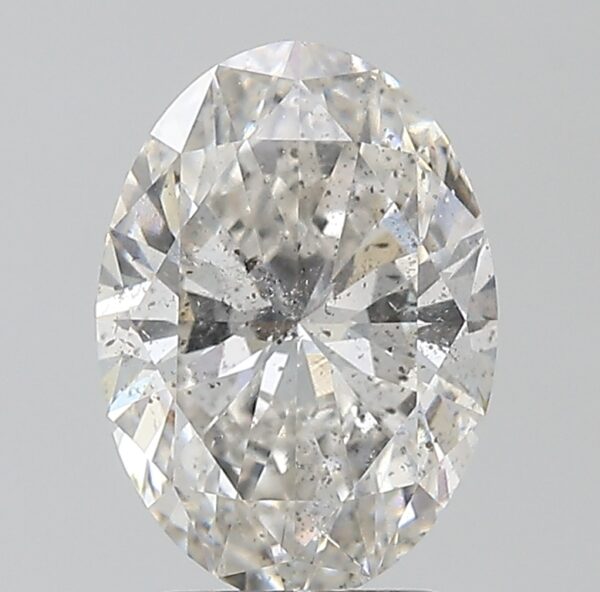 OVAL  2.6 10.84*7.76*4.84