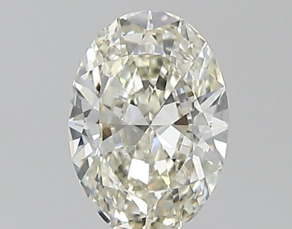 OVAL  0.96 7.98*5.59*3.19