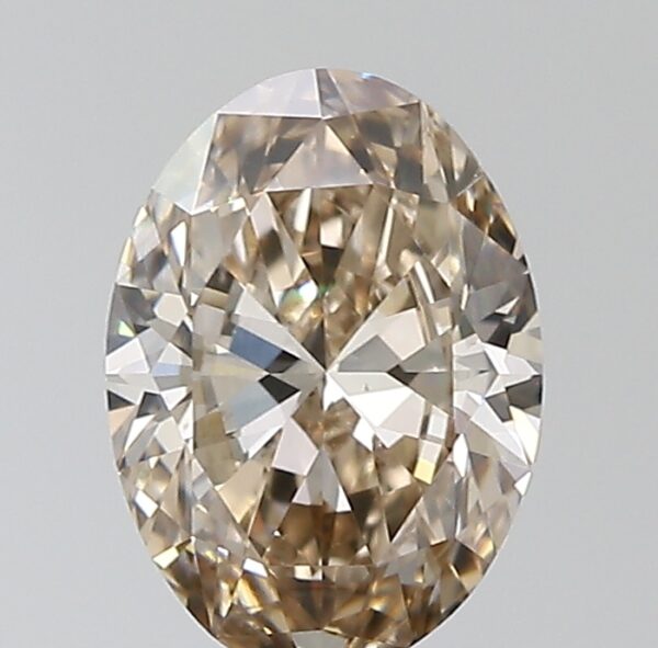 OVAL  1.01 7.73*5.56*3.40