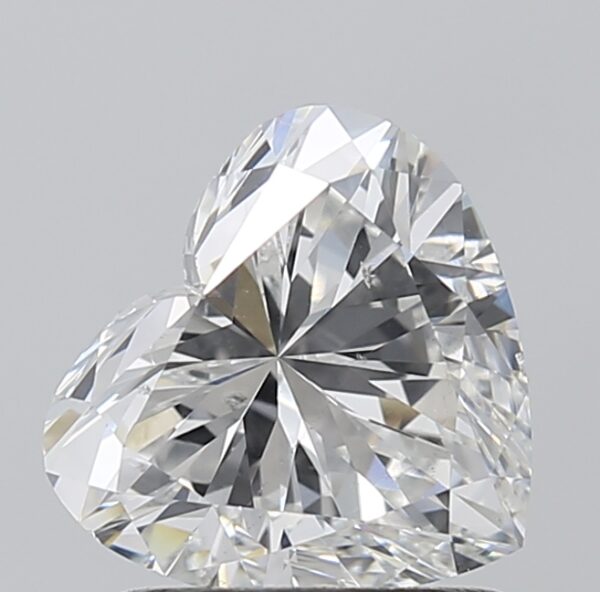 HEART  1.2 6.53*7.13*4.33