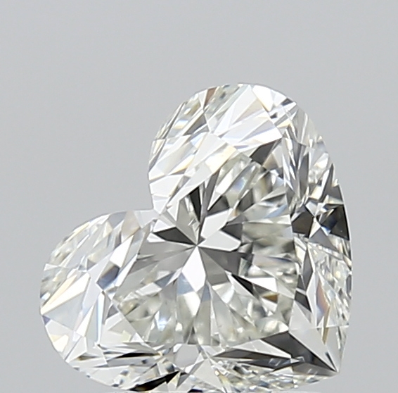 HEART  1.51 6.79*7.86*4.79