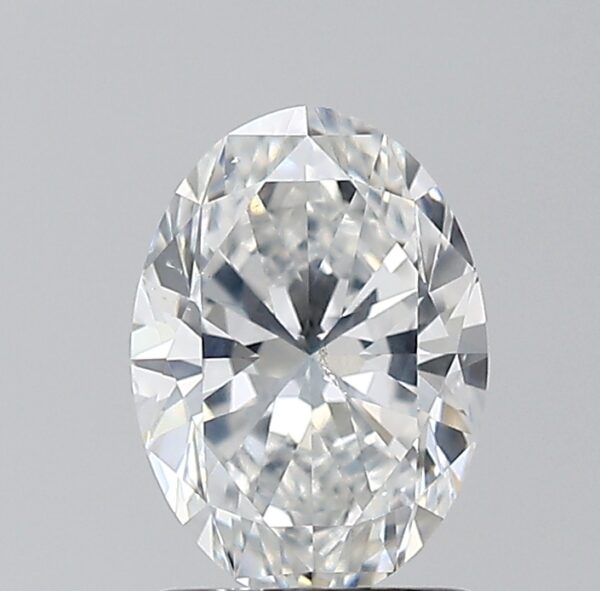 OVAL  1.4 8.76*6.28*4.00