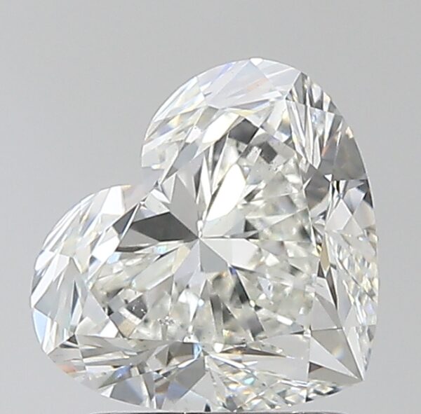 HEART  1.52 6.77*7.79*4.61