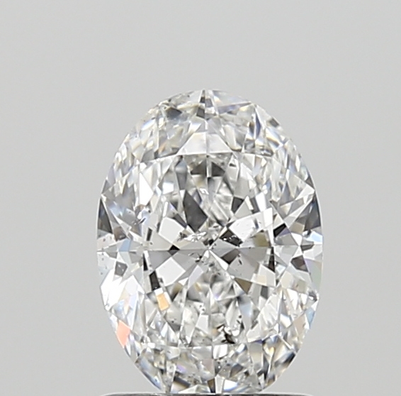 OVAL  1.01 7.85*5.62*3.40