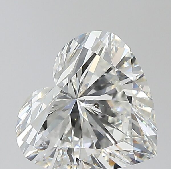 HEART  1.51 7.39*8.06*4.55