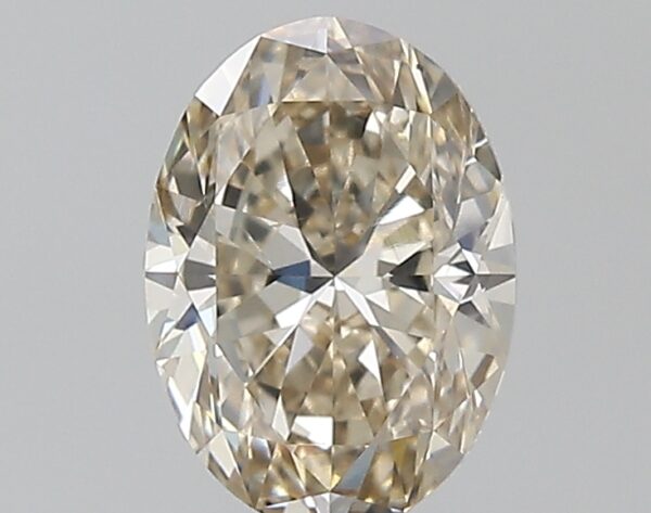 OVAL  1.51 8.66*6.25*4.05