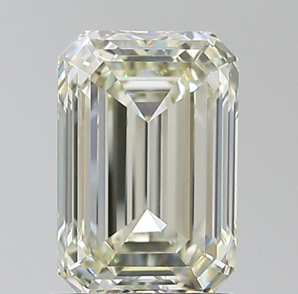 EMERALD  1.51 7.90*5.31*3.50