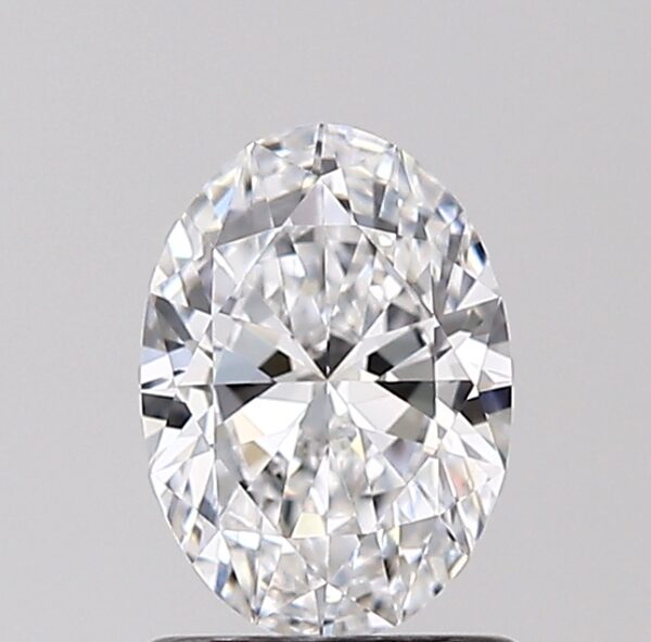 OVAL  0.96 7.66*5.50*3.40