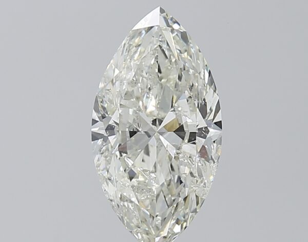 MARQUISE VG 2.5 13.33*7.00*4.19