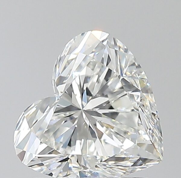 HEART  1.2 6.54*7.07*4.30