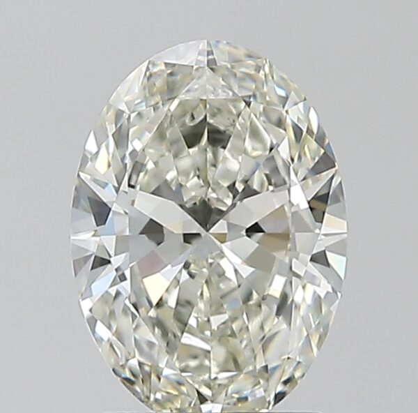 OVAL  1.51 9.31*6.62*3.81