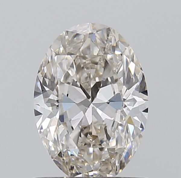 OVAL  0.8 7.33*5.21*3.13