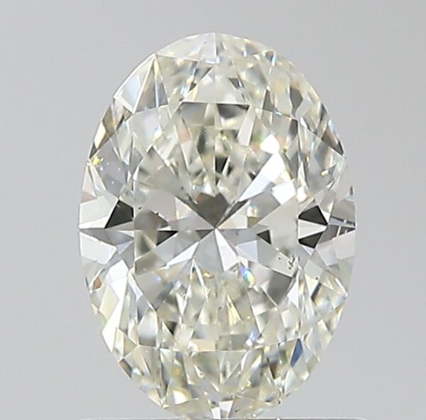 OVAL  0.7 6.97*4.91*3.13