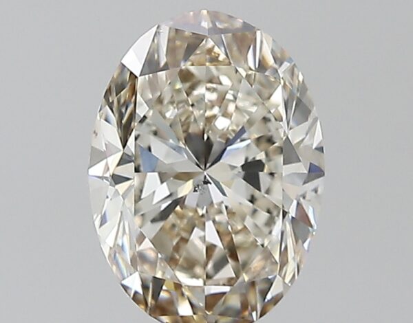 OVAL  2.01 9.63*6.95*4.50