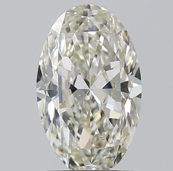 OVAL  1.51 9.65*5.96*3.68