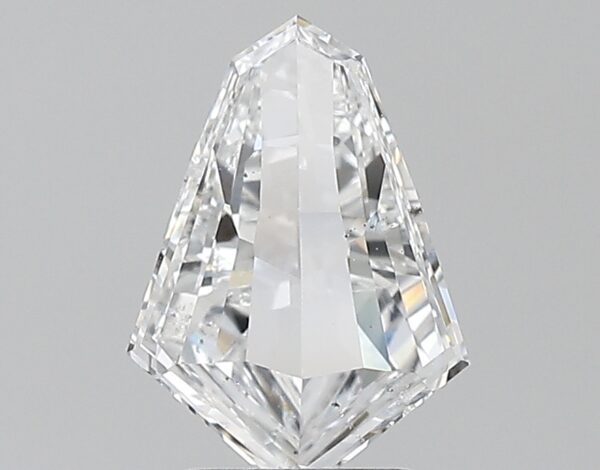 KITE  1.01 10.43*7.53*2.32