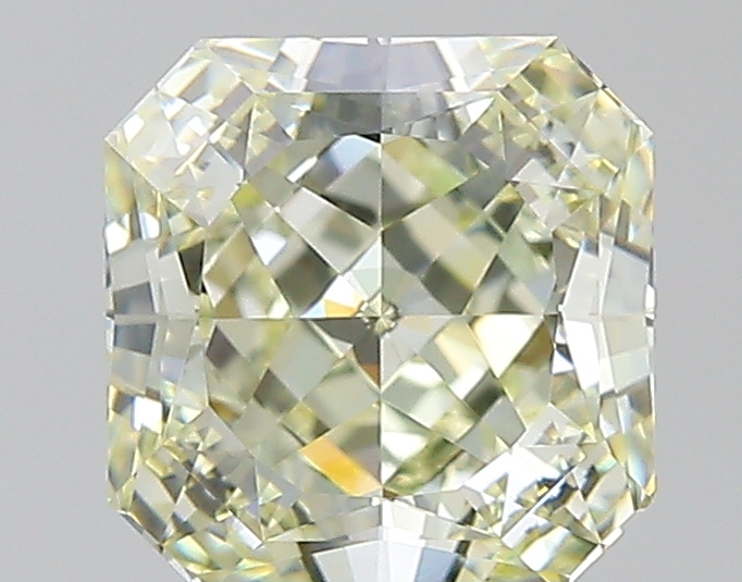 RADIANT  2.74 7.67*7.53*5.16