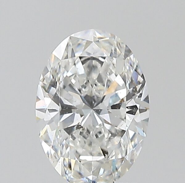 OVAL  1.2 8.29*5.93*3.75