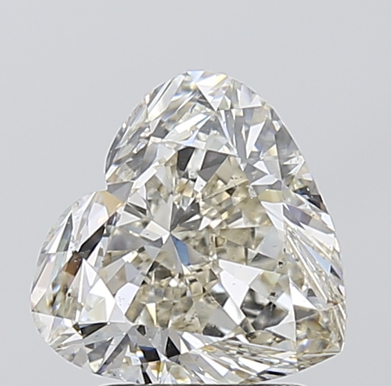 HEART  2.01 7.92*8.39*4.65