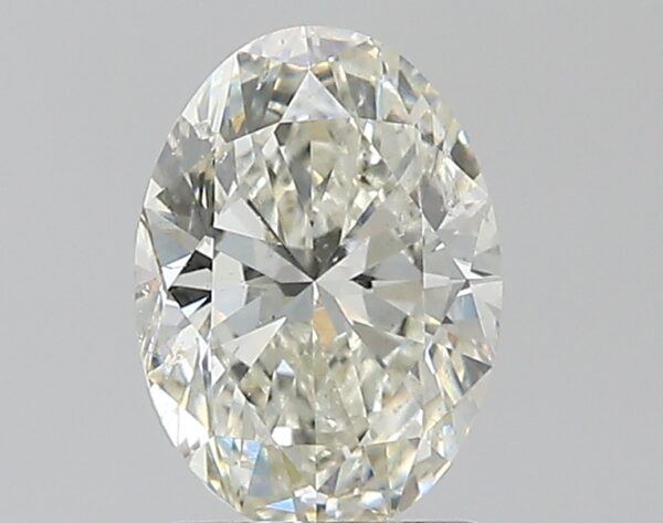 OVAL  1.5 8.75*6.31*4.11