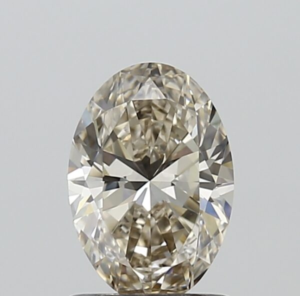 OVAL  1.01 8.05*5.57*3.48