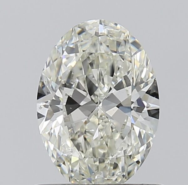 OVAL  0.7 6.96*4.99*3.00