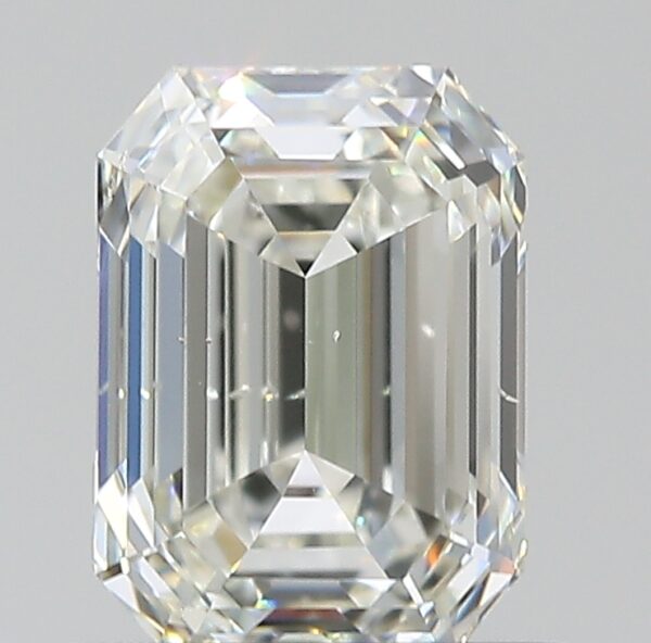 EMERALD  0.9 6.29*4.55*3.12