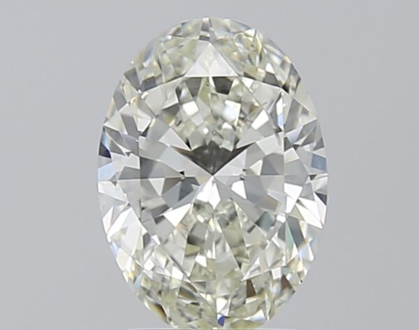 OVAL  1.79 9.58*6.86*4.15