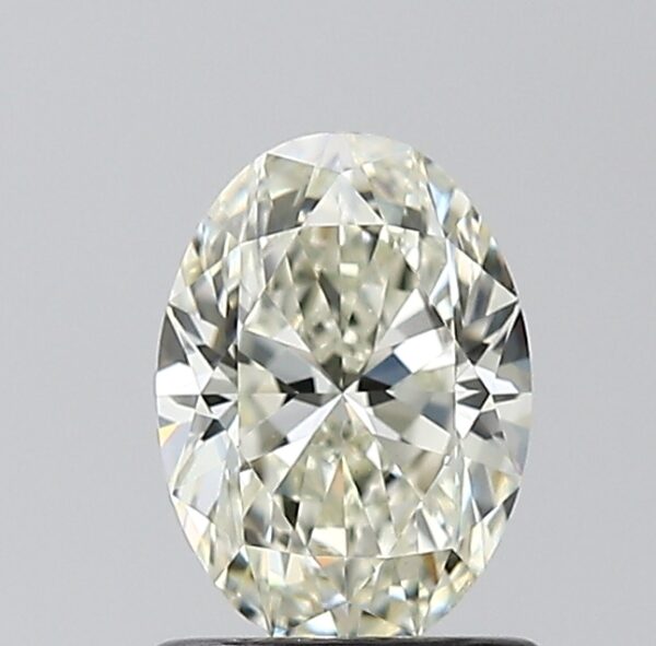 OVAL  1 7.71*5.51*3.52