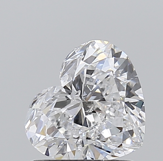 HEART  0.96 5.99*6.79*3.73