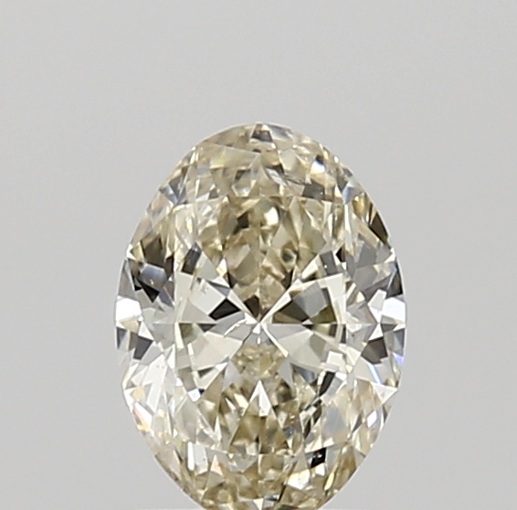 OVAL  1.01 7.82*5.60*3.44