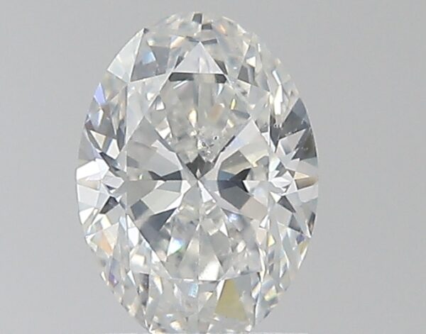 OVAL  0.9 7.40*5.34*3.43