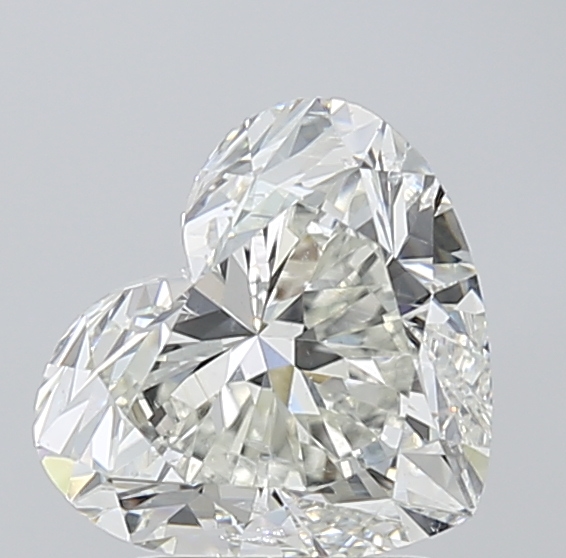 HEART  2.01 7.48*8.59*5.06