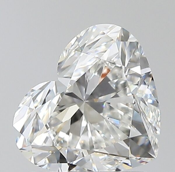 HEART  1.2 6.27*7.24*4.37