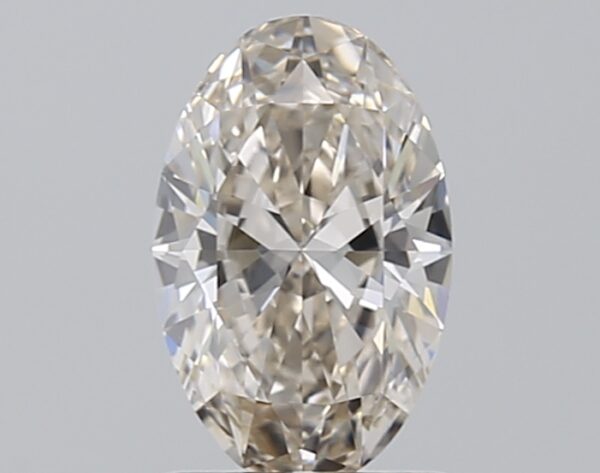 OVAL  1.01 8.65*5.49*3.21