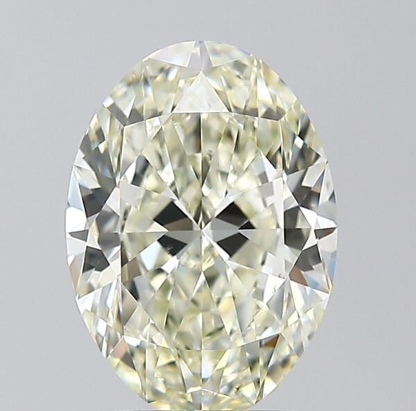 OVAL  2.6 10.70*7.67*4.67