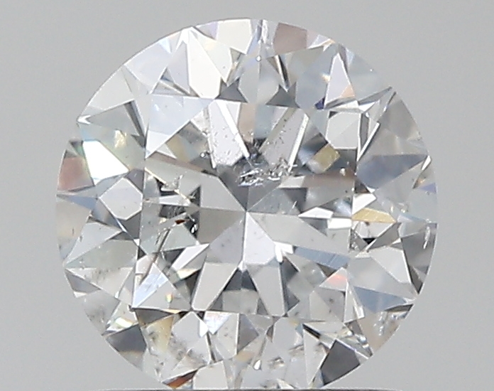 ROUND EX 0.96 6.27*6.23*3.94