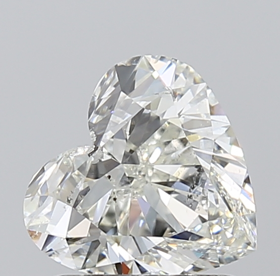 HEART  1.01 6.54*6.89*3.61