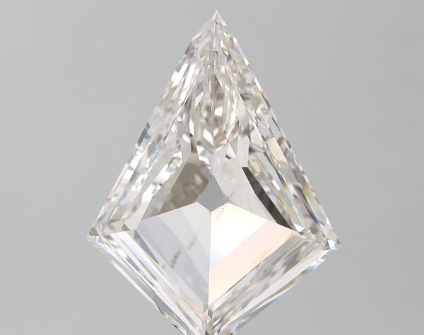 KITE VG 8.5 21.00*15.49*4.94