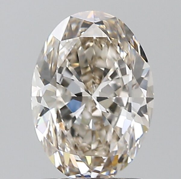 OVAL  1.7 9.12*6.51*4.09