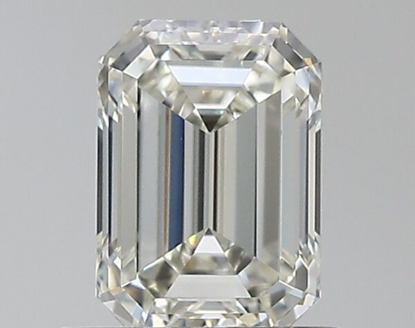 EMERALD  0.75 6.17*4.33*2.93