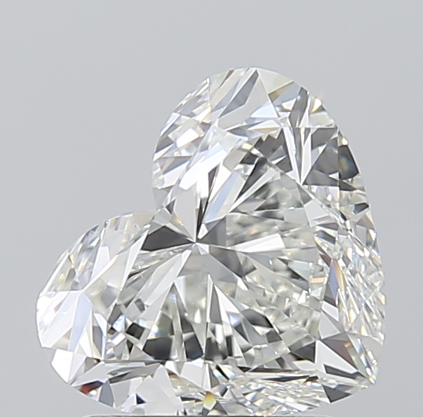 HEART  1.51 6.77*7.84*4.62