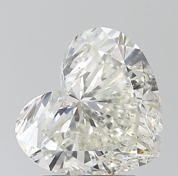 HEART VG 2.01 7.59*8.62*5.01