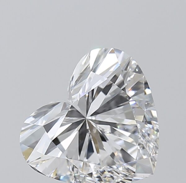 HEART  1.5 7.03*7.97*4.72