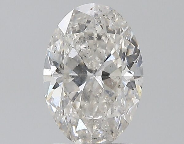 OVAL  1.52 9.13*6.35*4.01