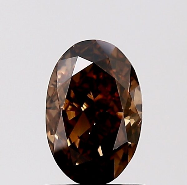 OVAL  1.01 7.55*5.02*3.33