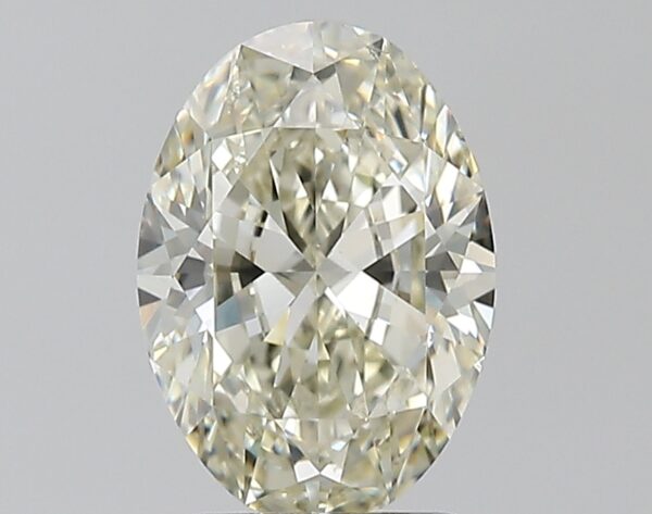 OVAL  2 10.00*7.11*4.15