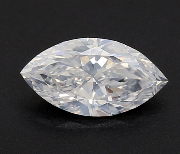 MARQUISE  1.01 9.93*5.27*3.26