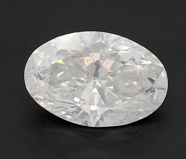 OVAL  2.7 11.59*7.69*4.61